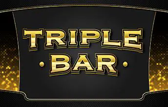 Triple Bar 96 - WinPesa - Nigeria